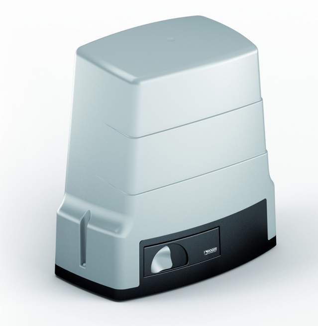 Posuvný pohon Rogertechnology KIT H30/650