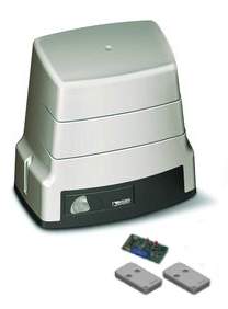 Posuvný pohon Rogertechnology KIT H30/650